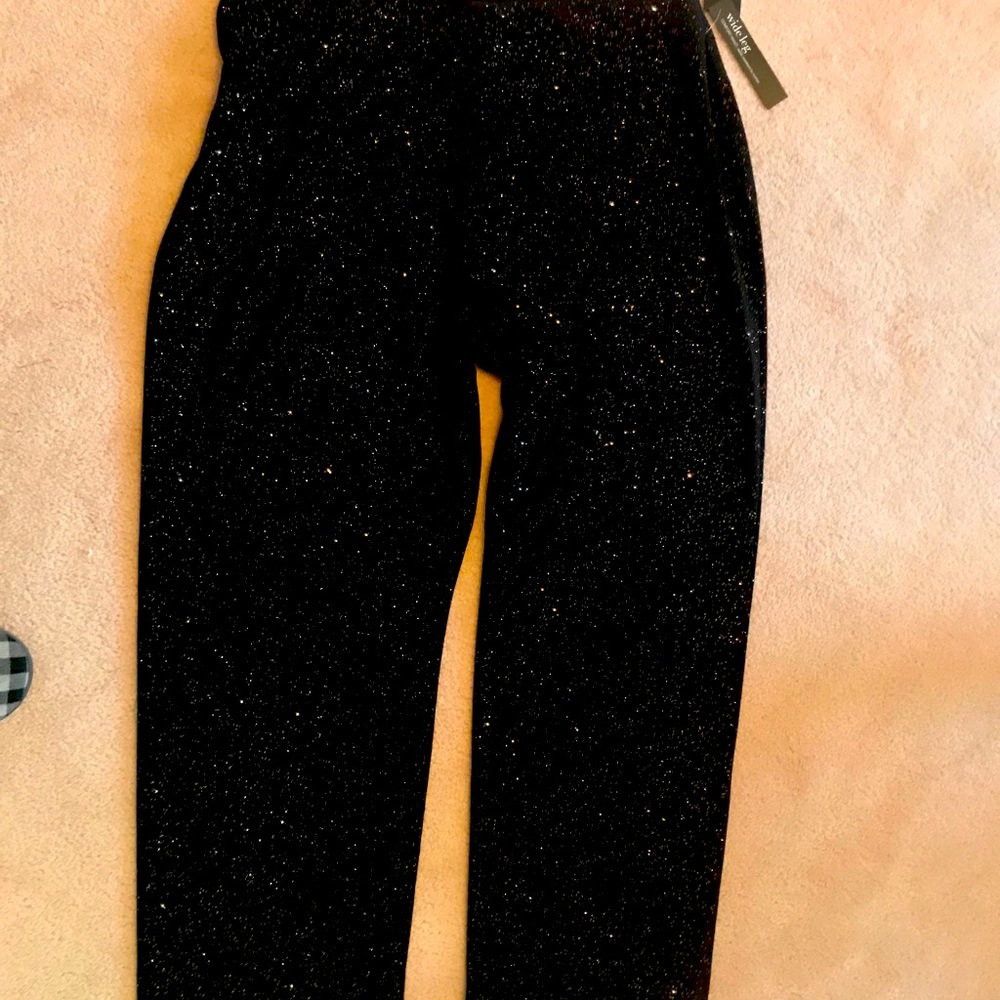 Alfani Evening Pants